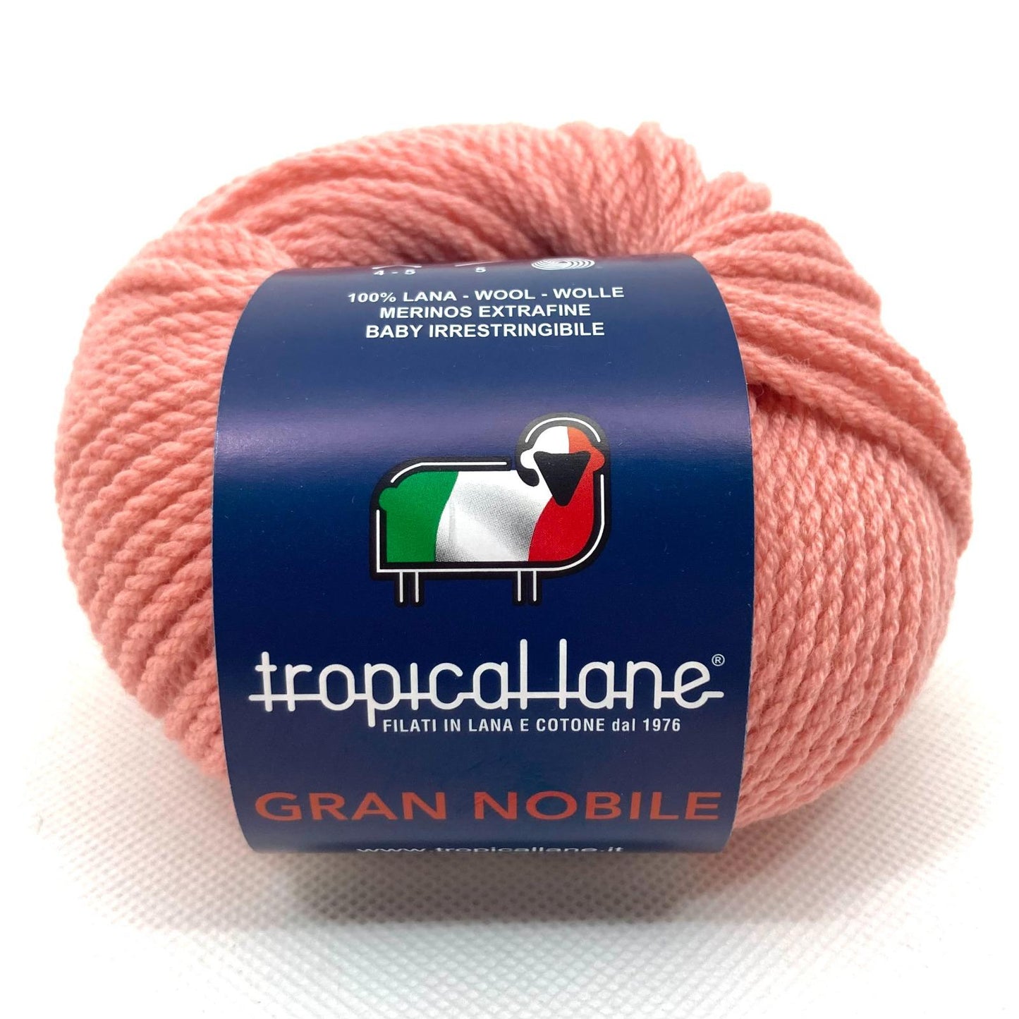 Gran Nobile