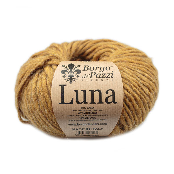 Luna