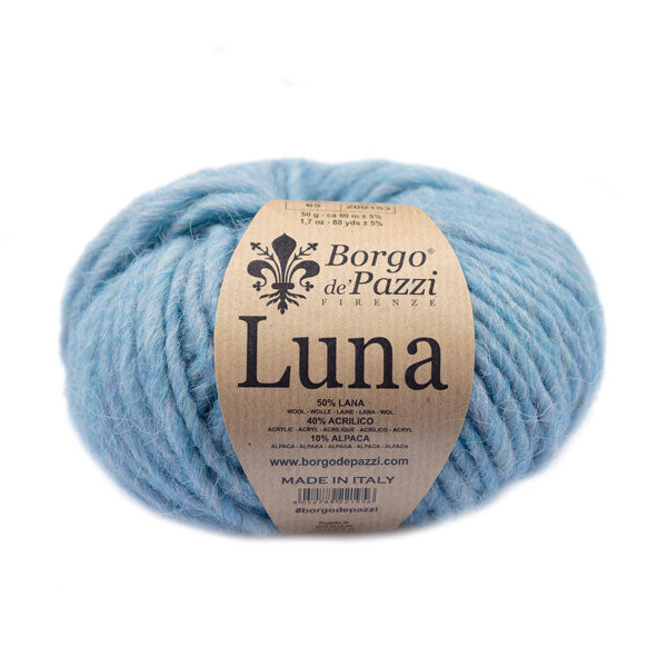 Luna