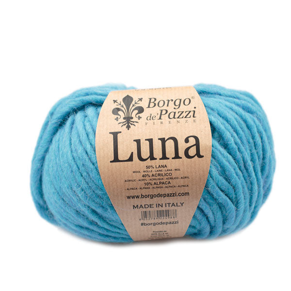 Luna