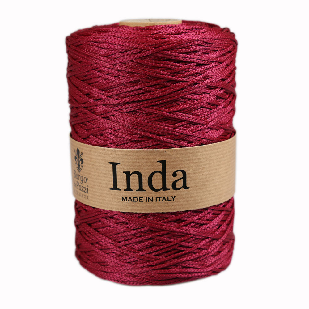 Inda