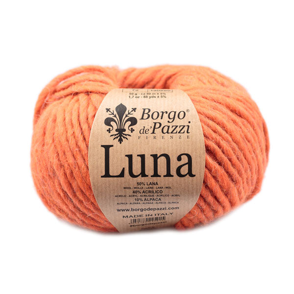 Luna