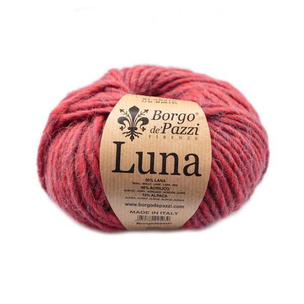Luna