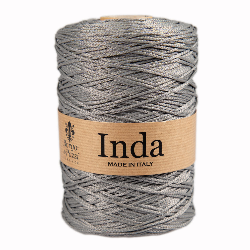 Inda