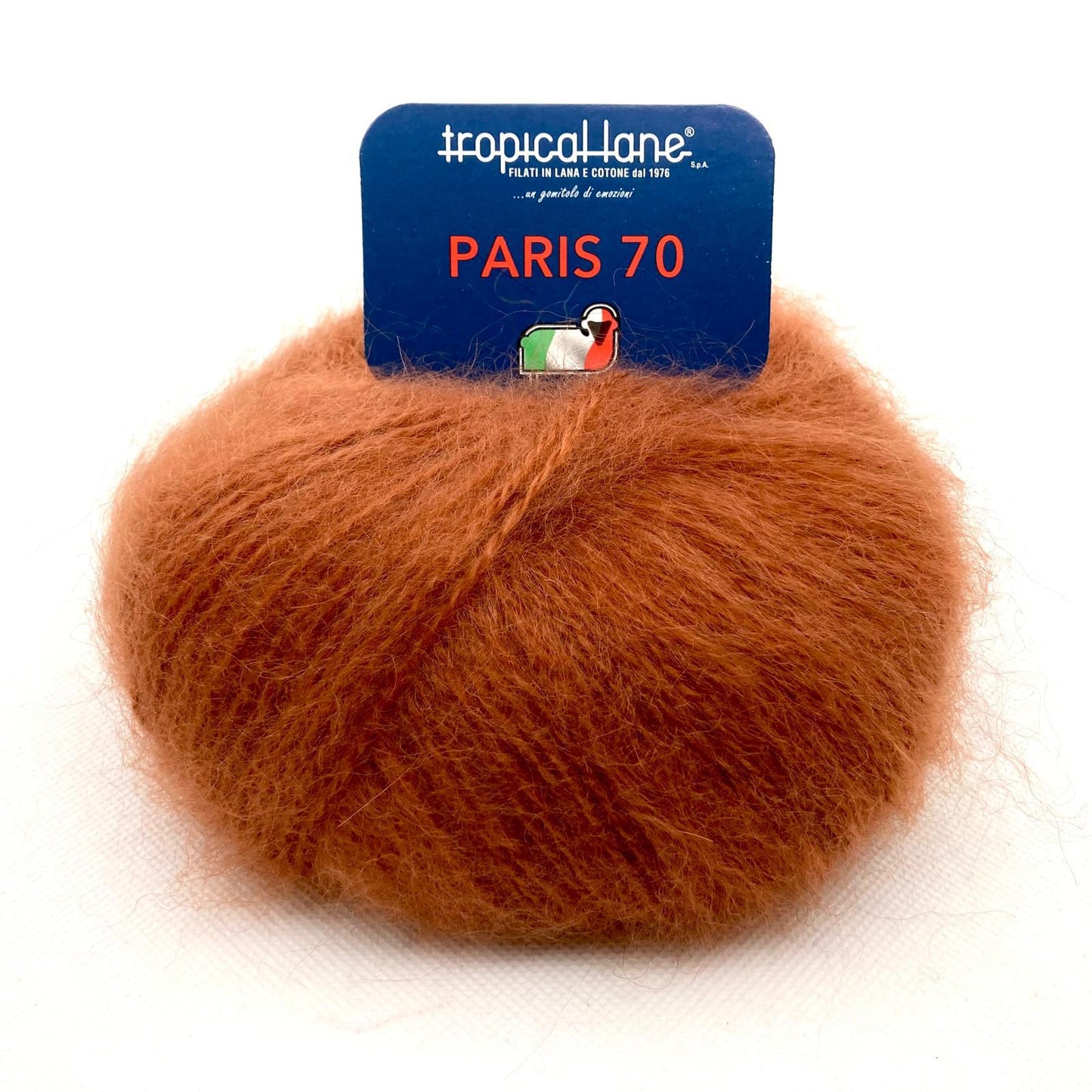Paris 70