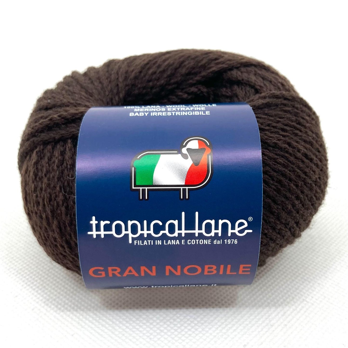 Gran Nobile