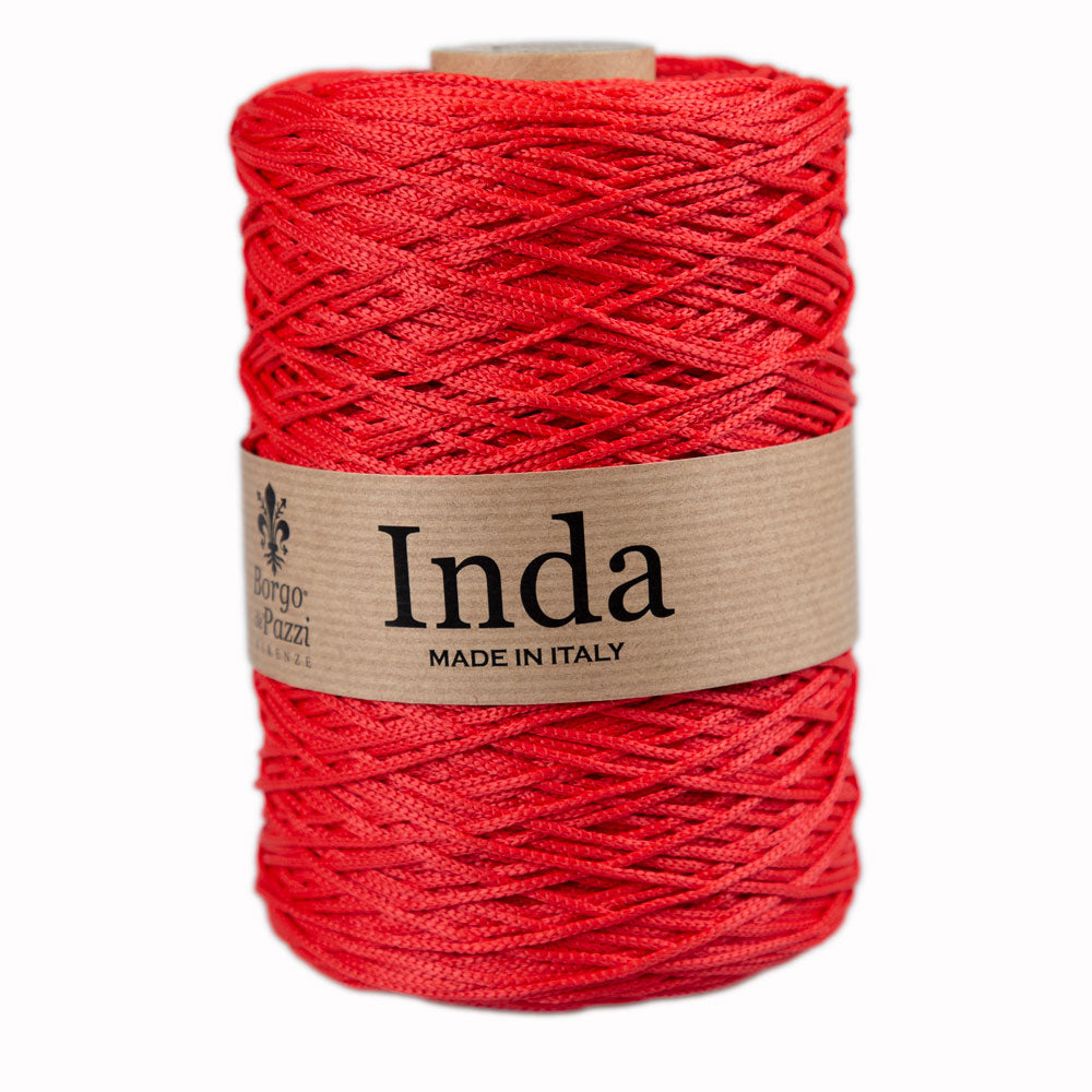 Inda