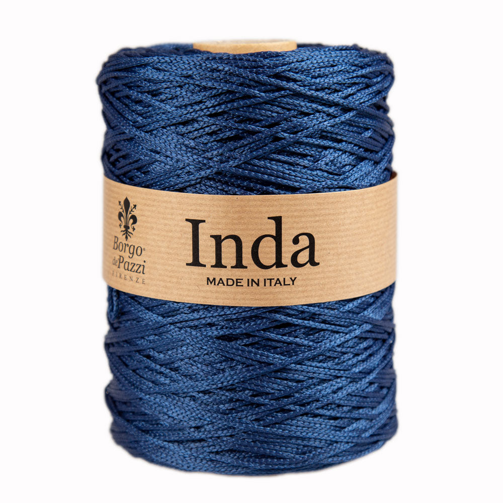 Inda