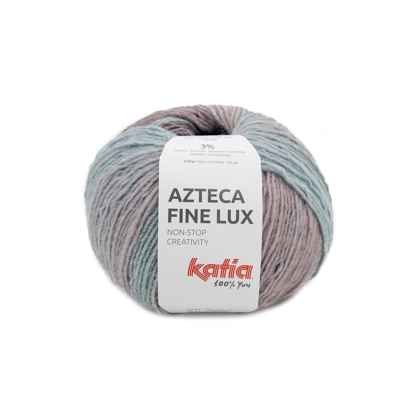 Azteca Fine Lux