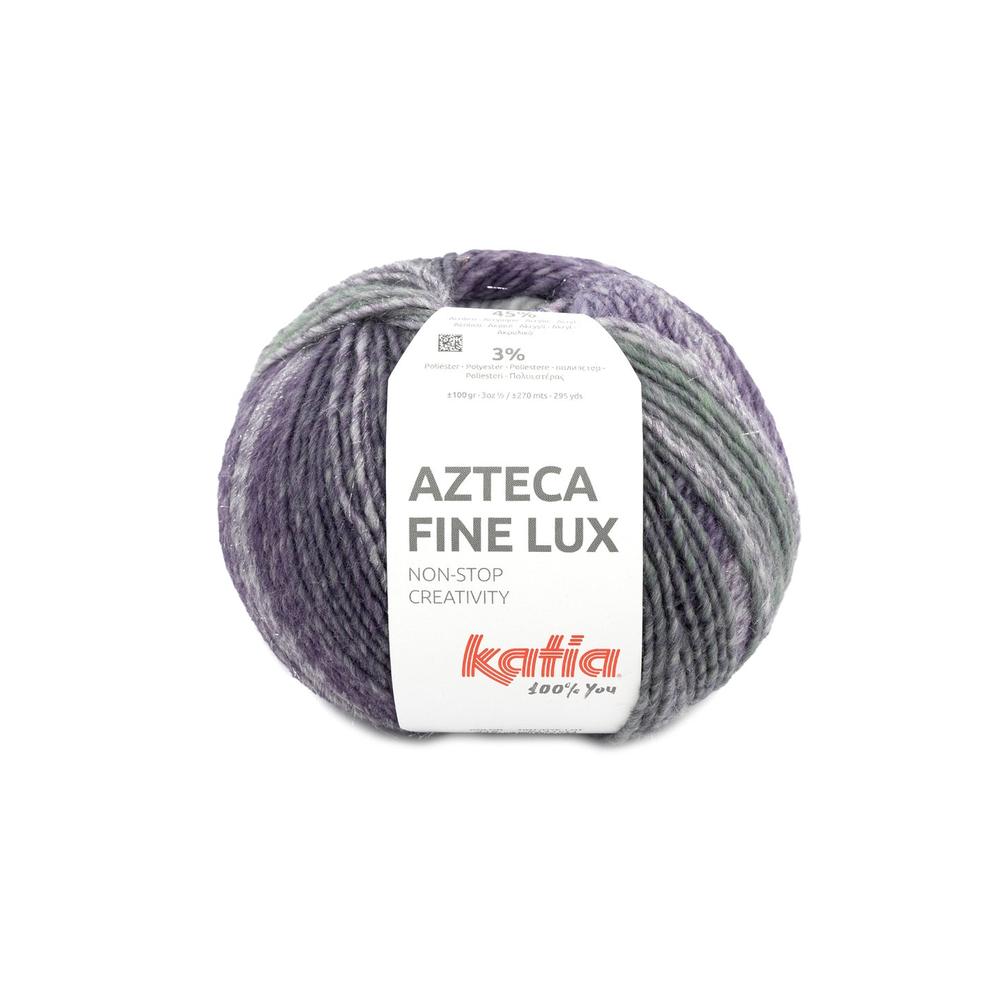Azteca Fine Lux