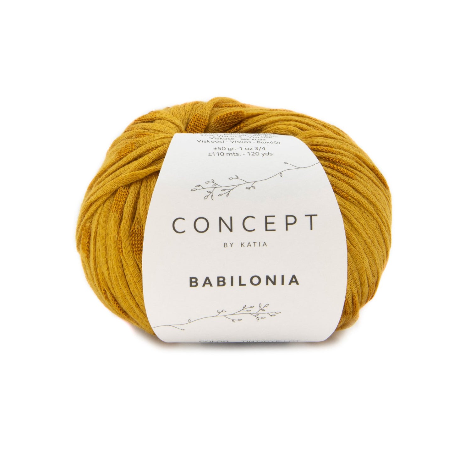 Babilonia