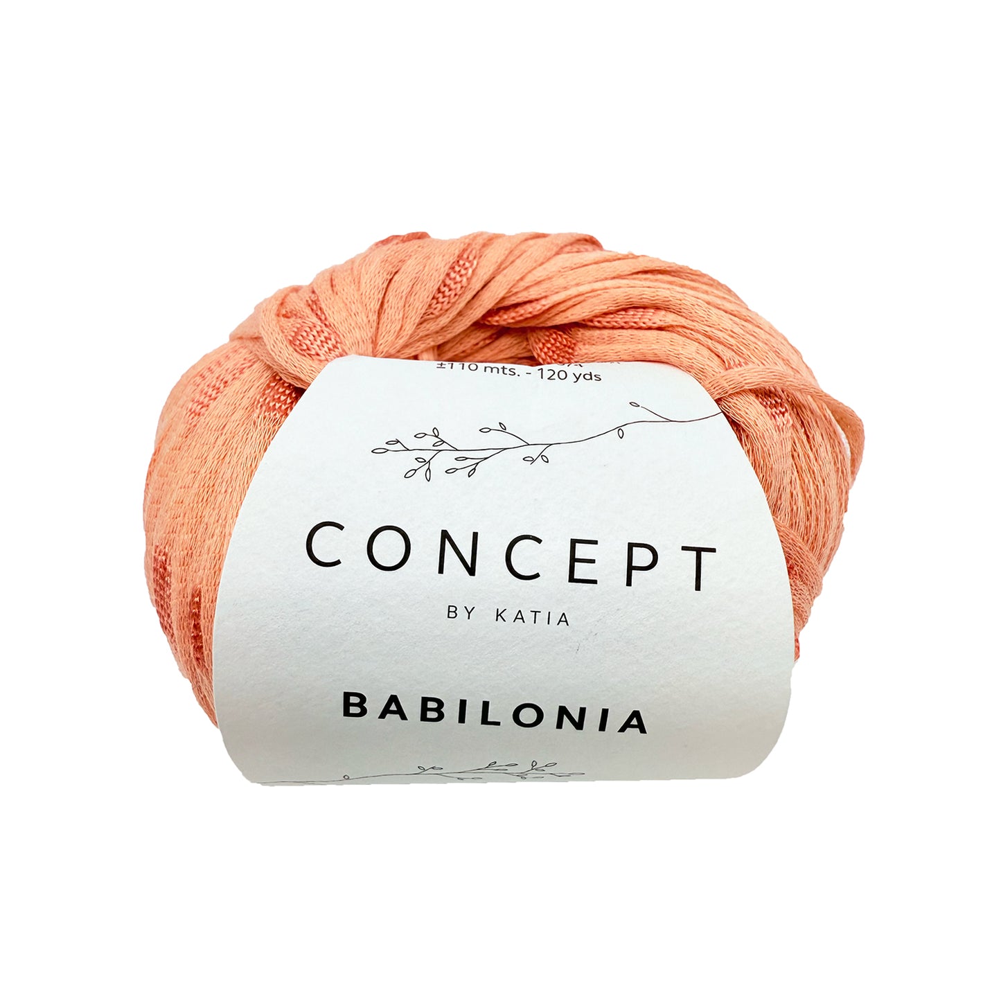Babilonia