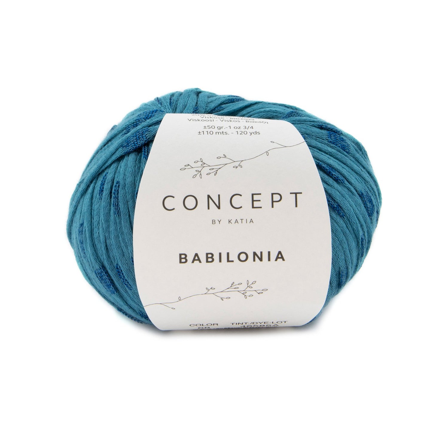 Babilonia