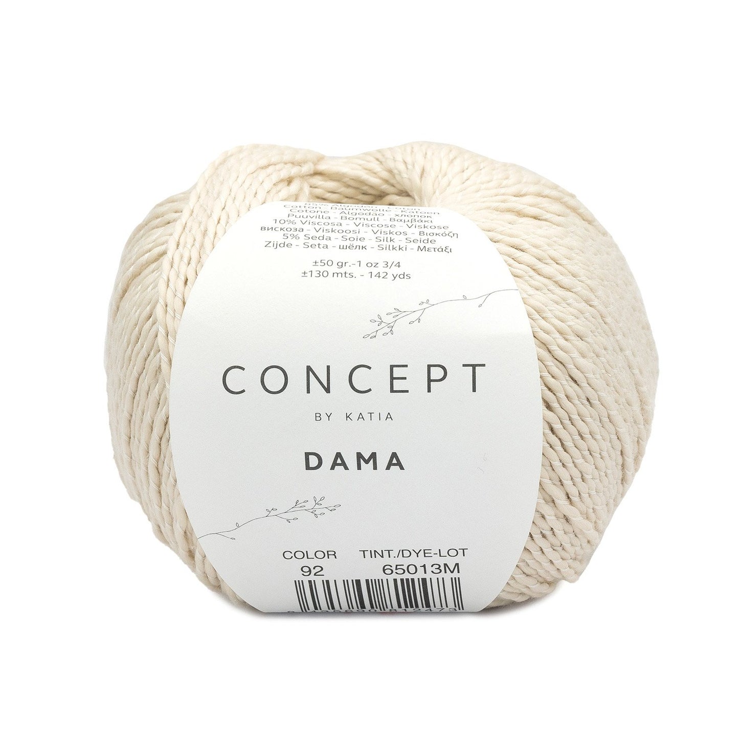Dama
