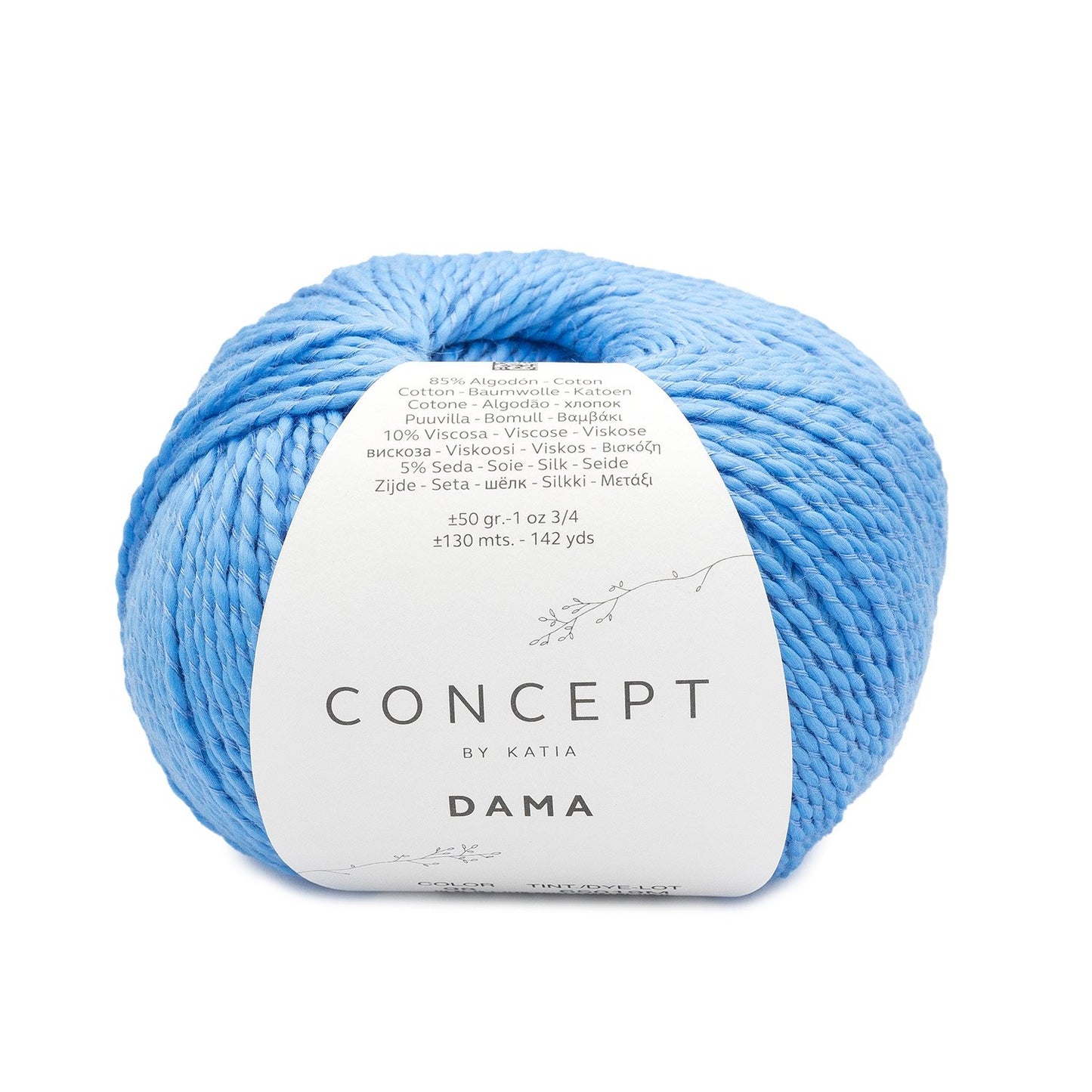 Dama