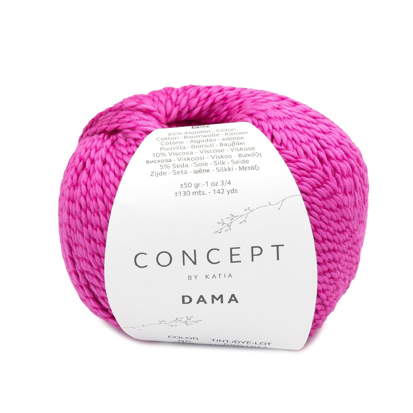 Dama