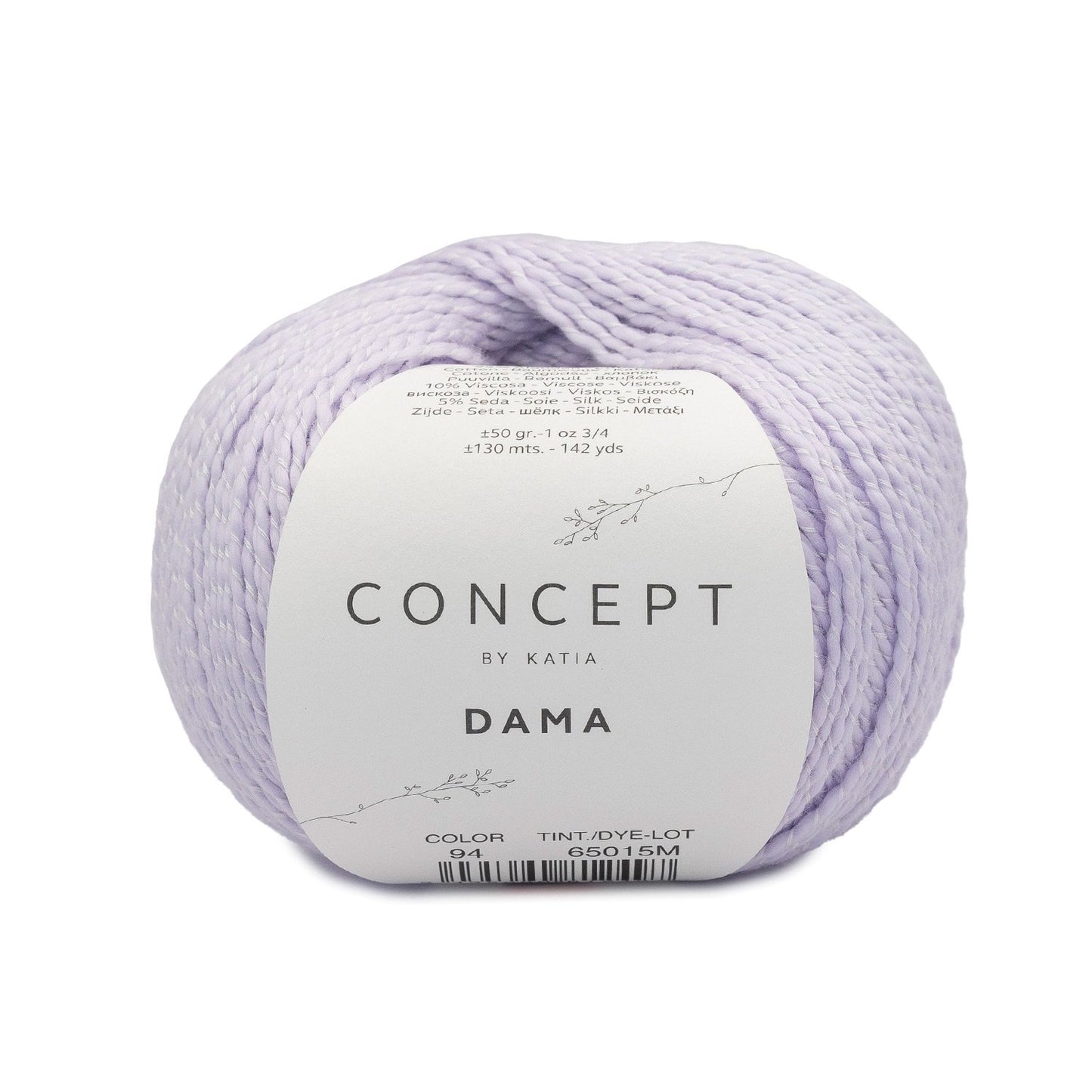 Dama