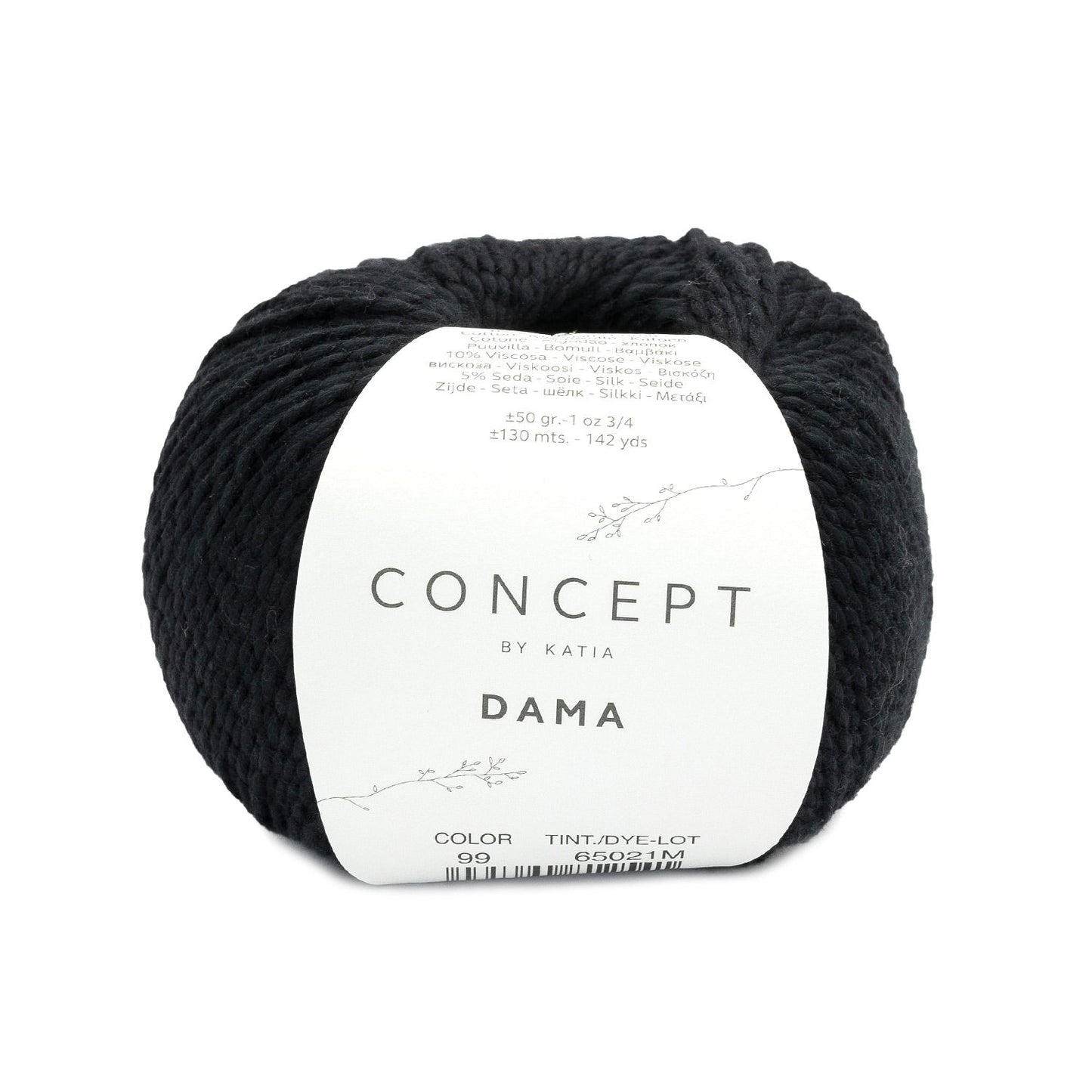 Dama