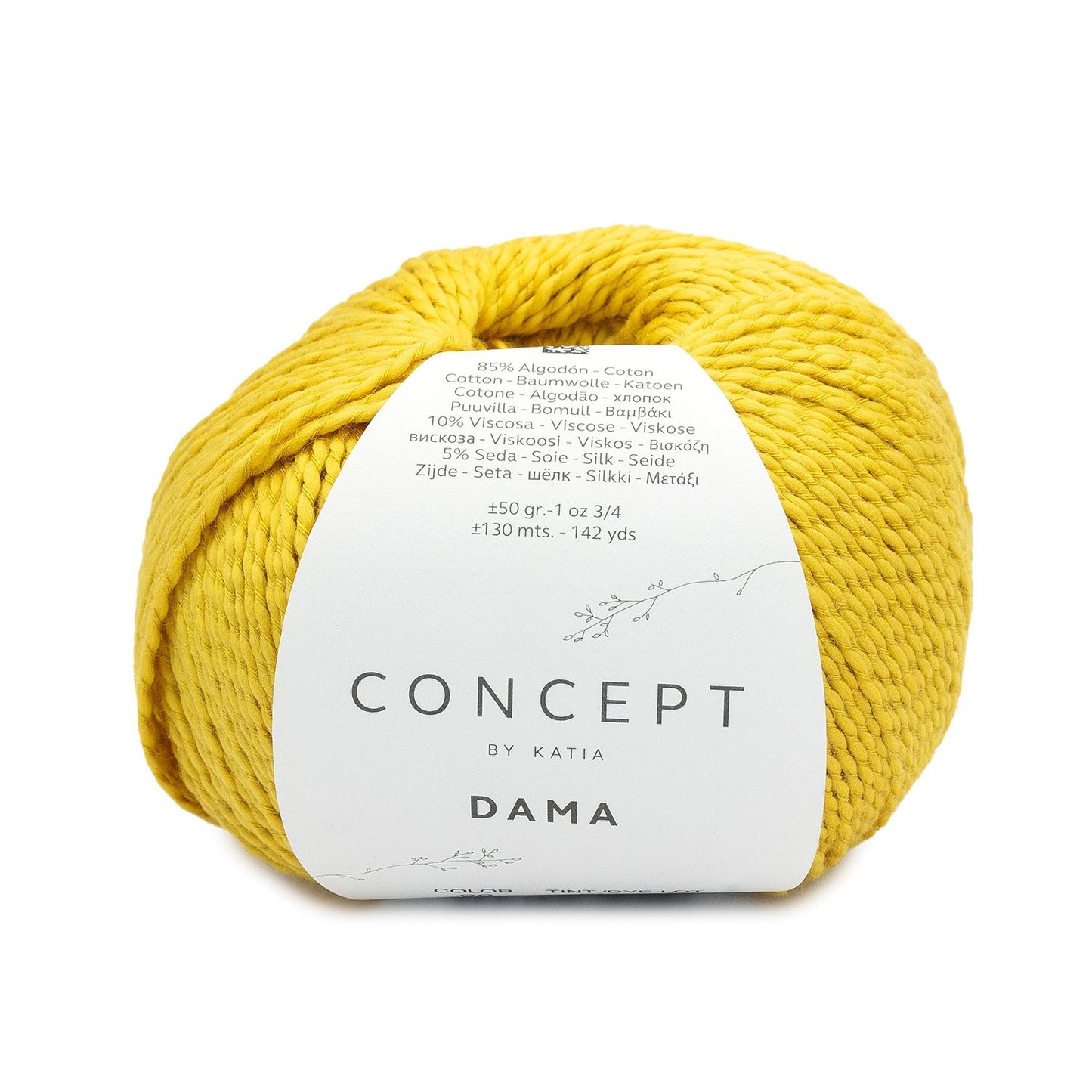 Dama