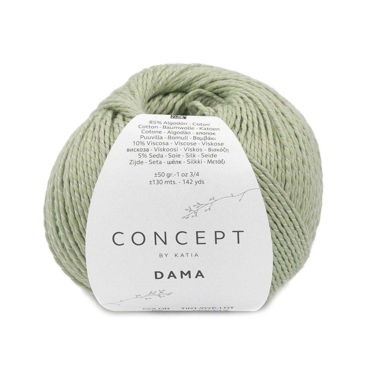 Dama