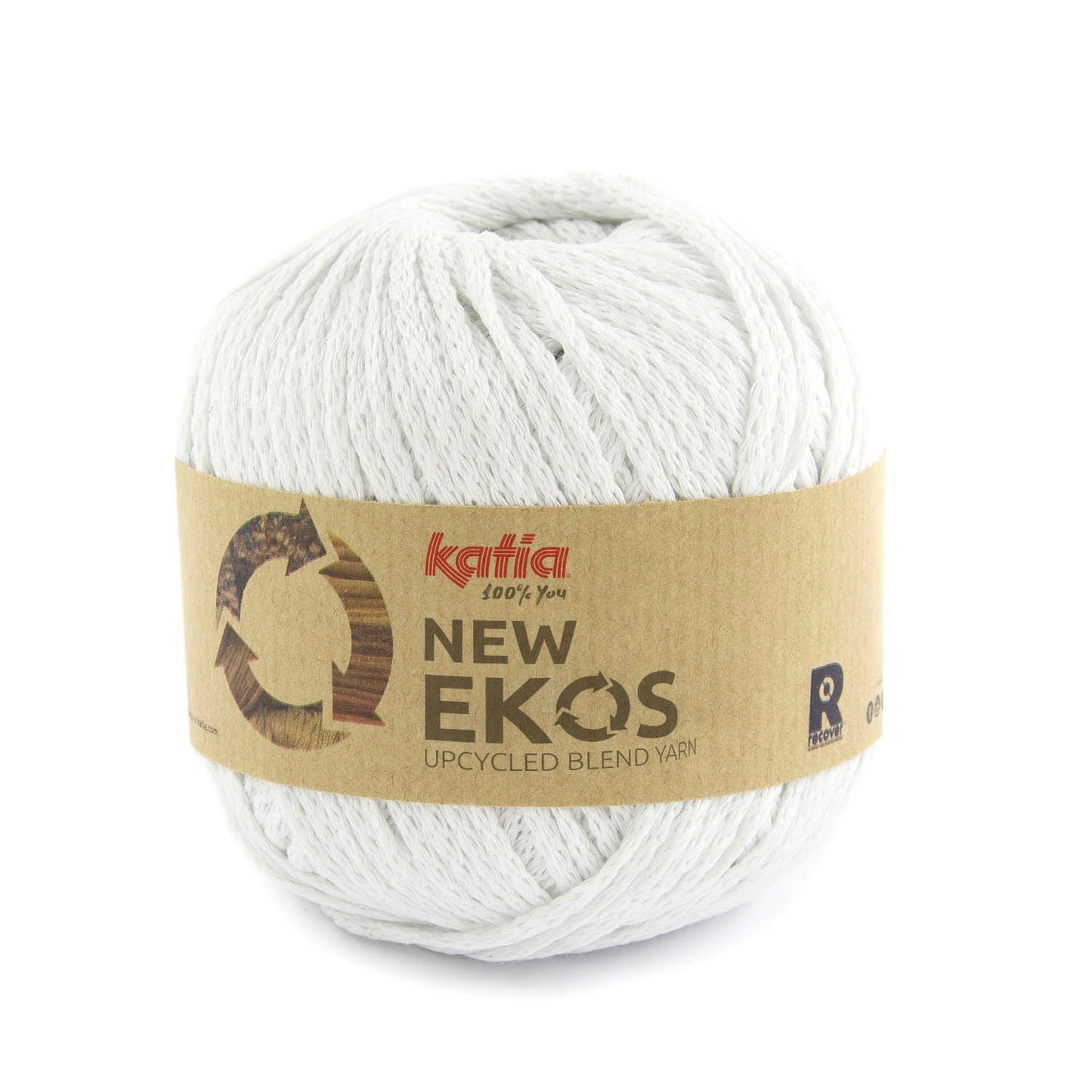Ekos