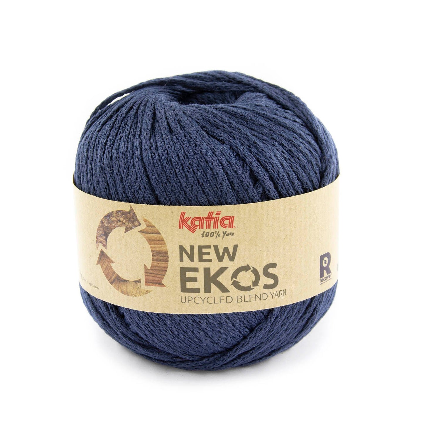 Ekos