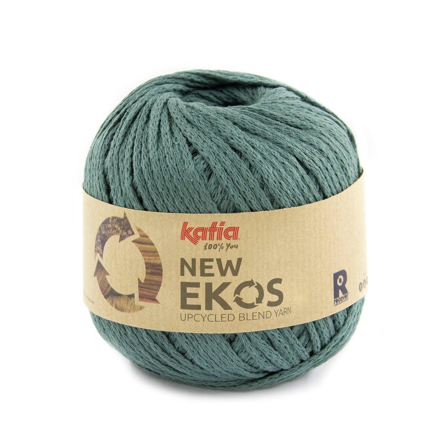 Ekos