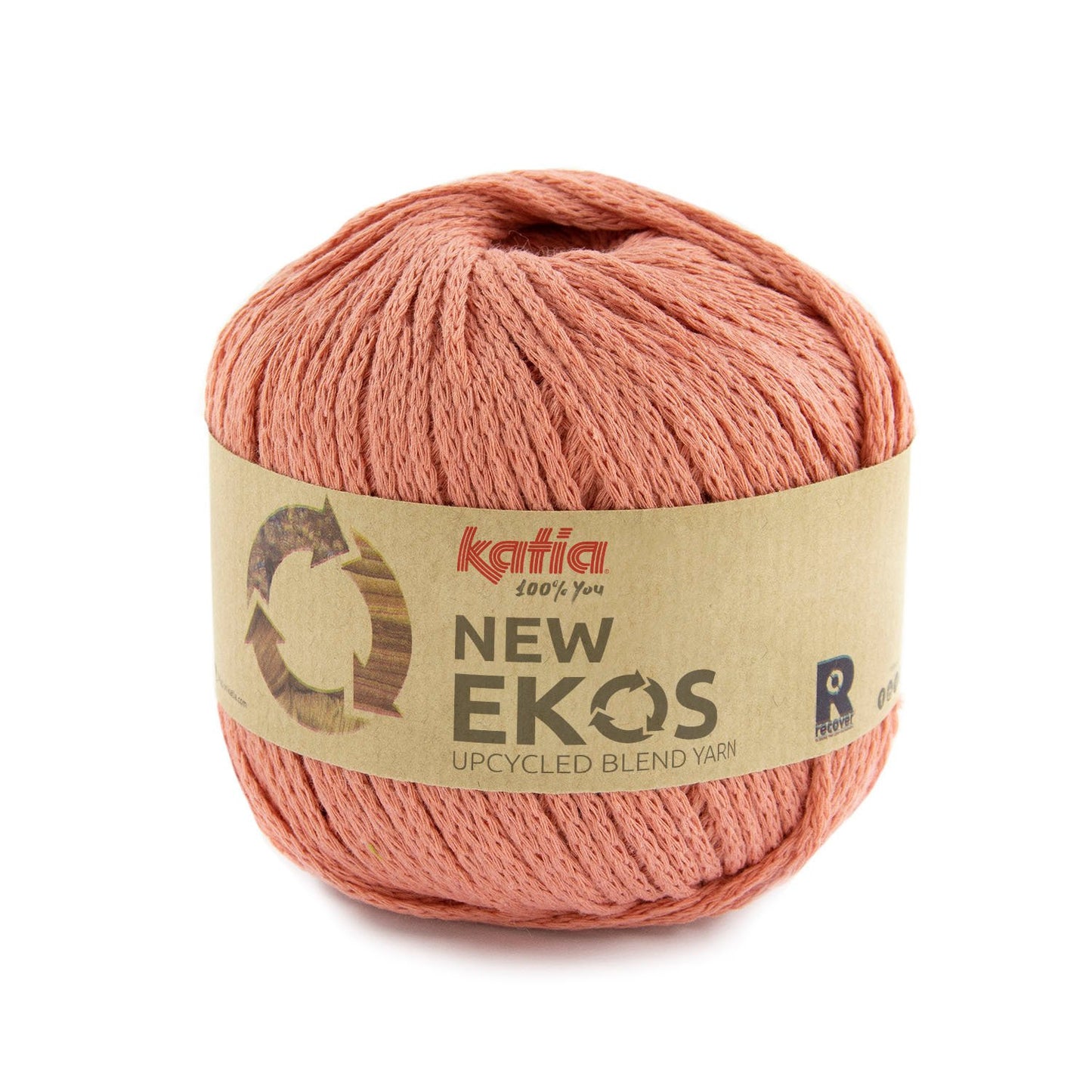 Ekos