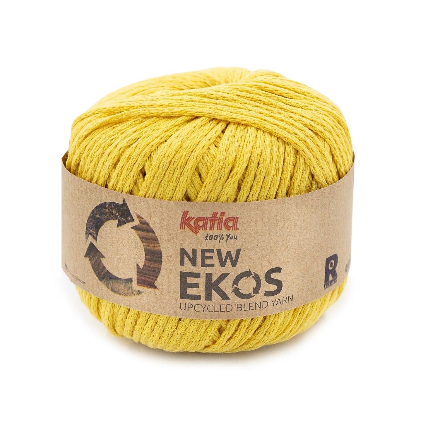 Ekos