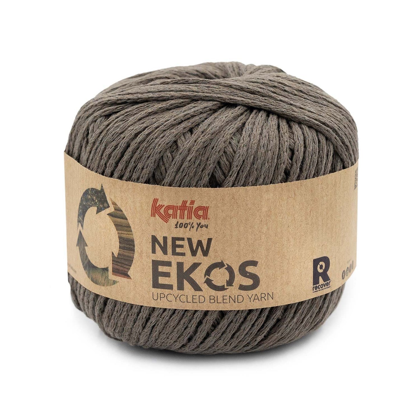 Ekos