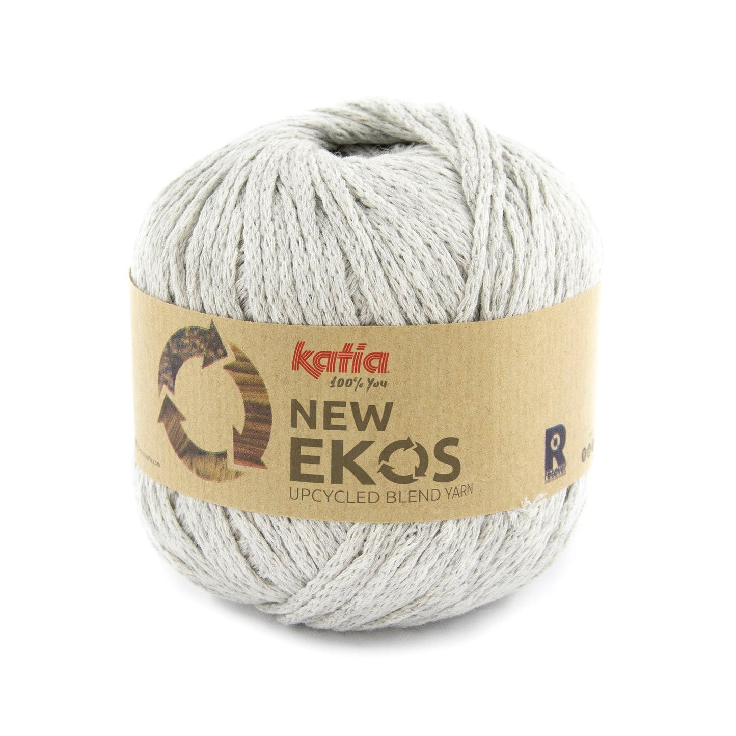 Ekos