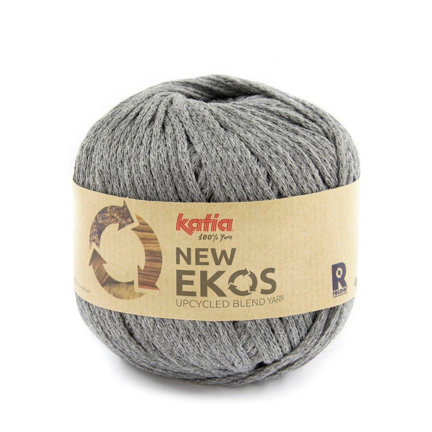 Ekos
