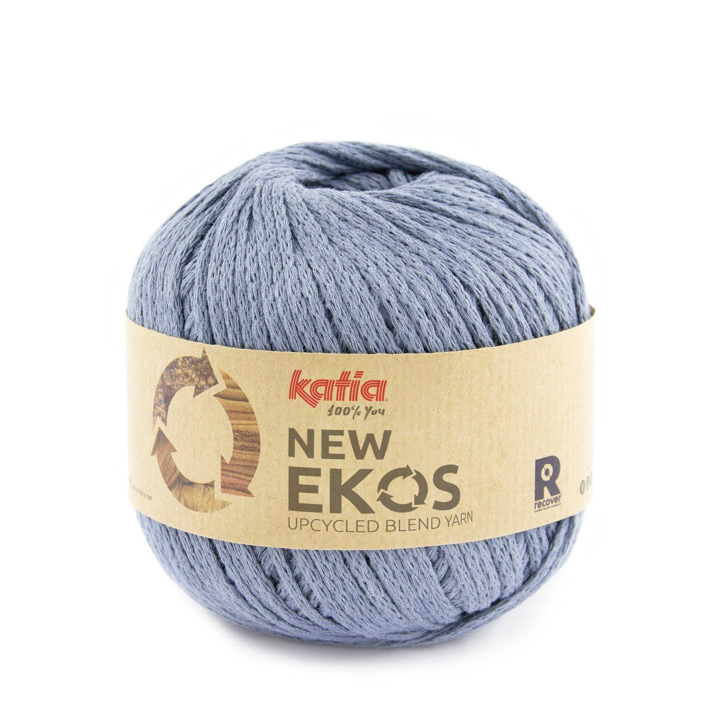 Ekos