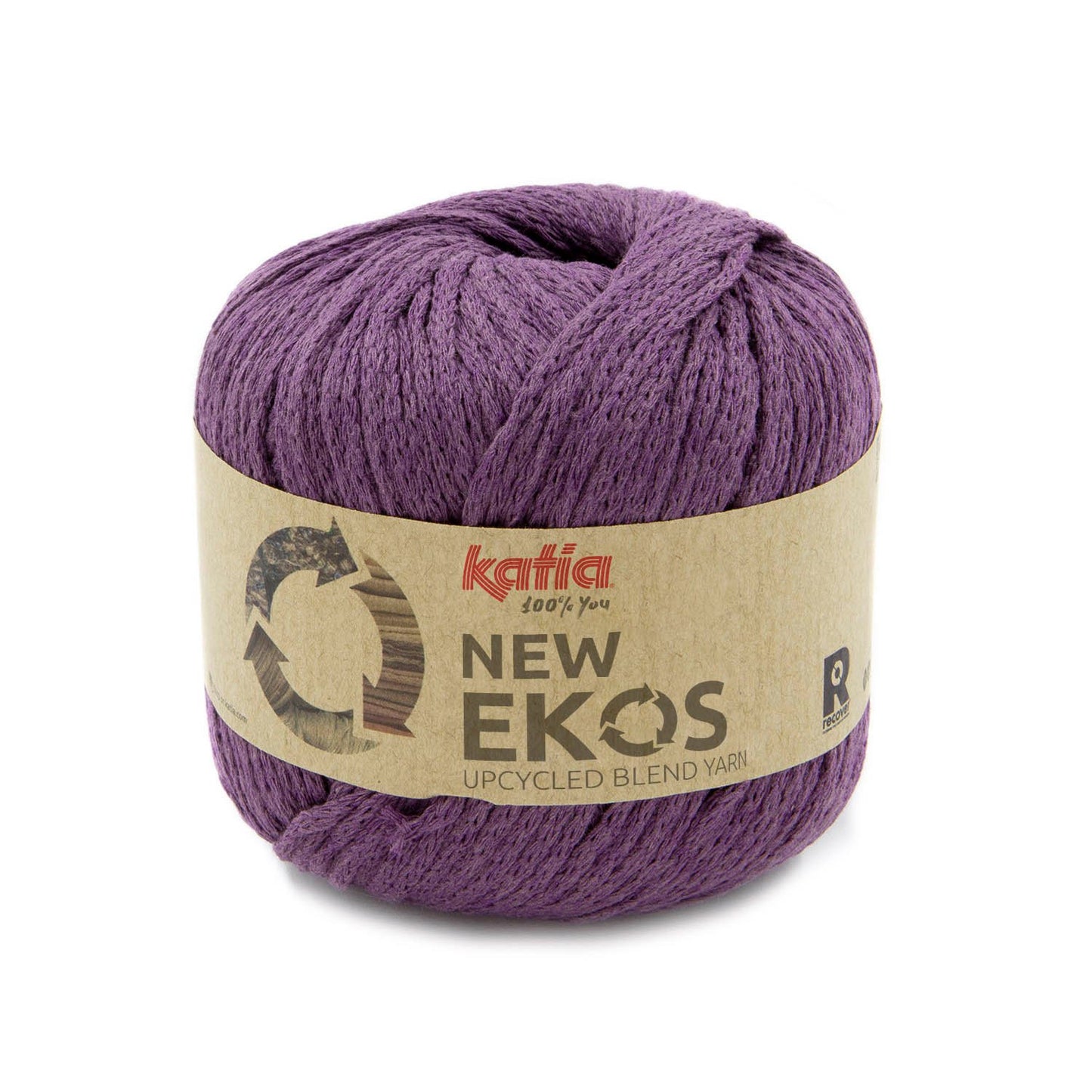 Ekos