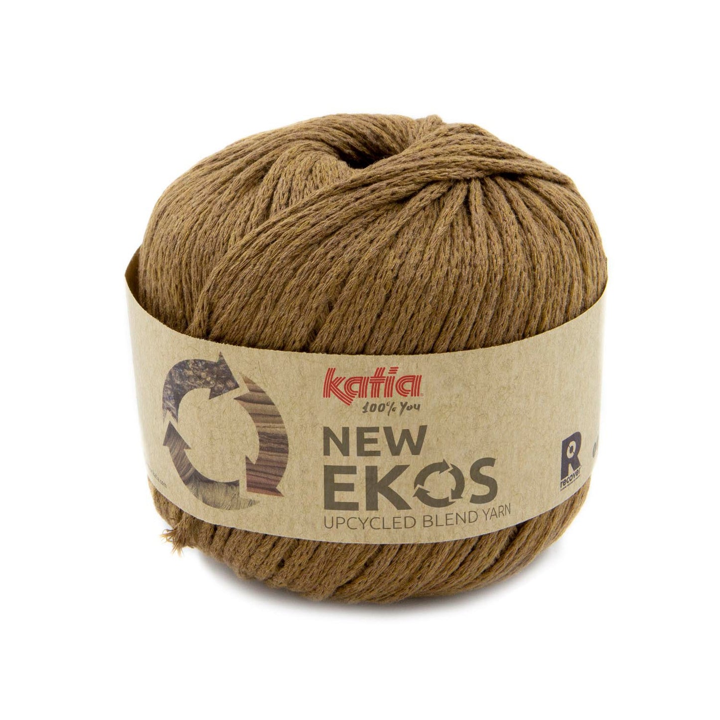Ekos