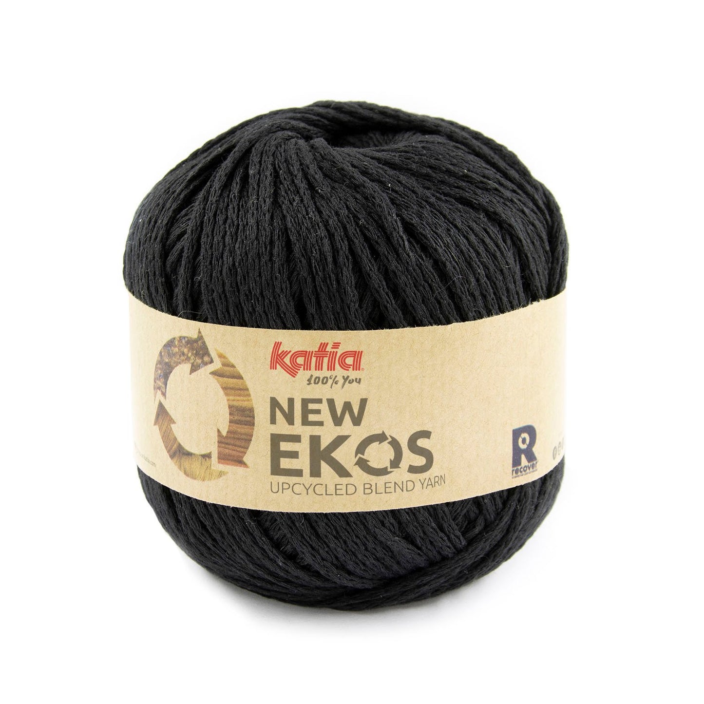Ekos