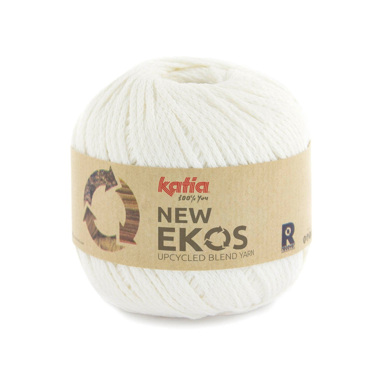 Ekos