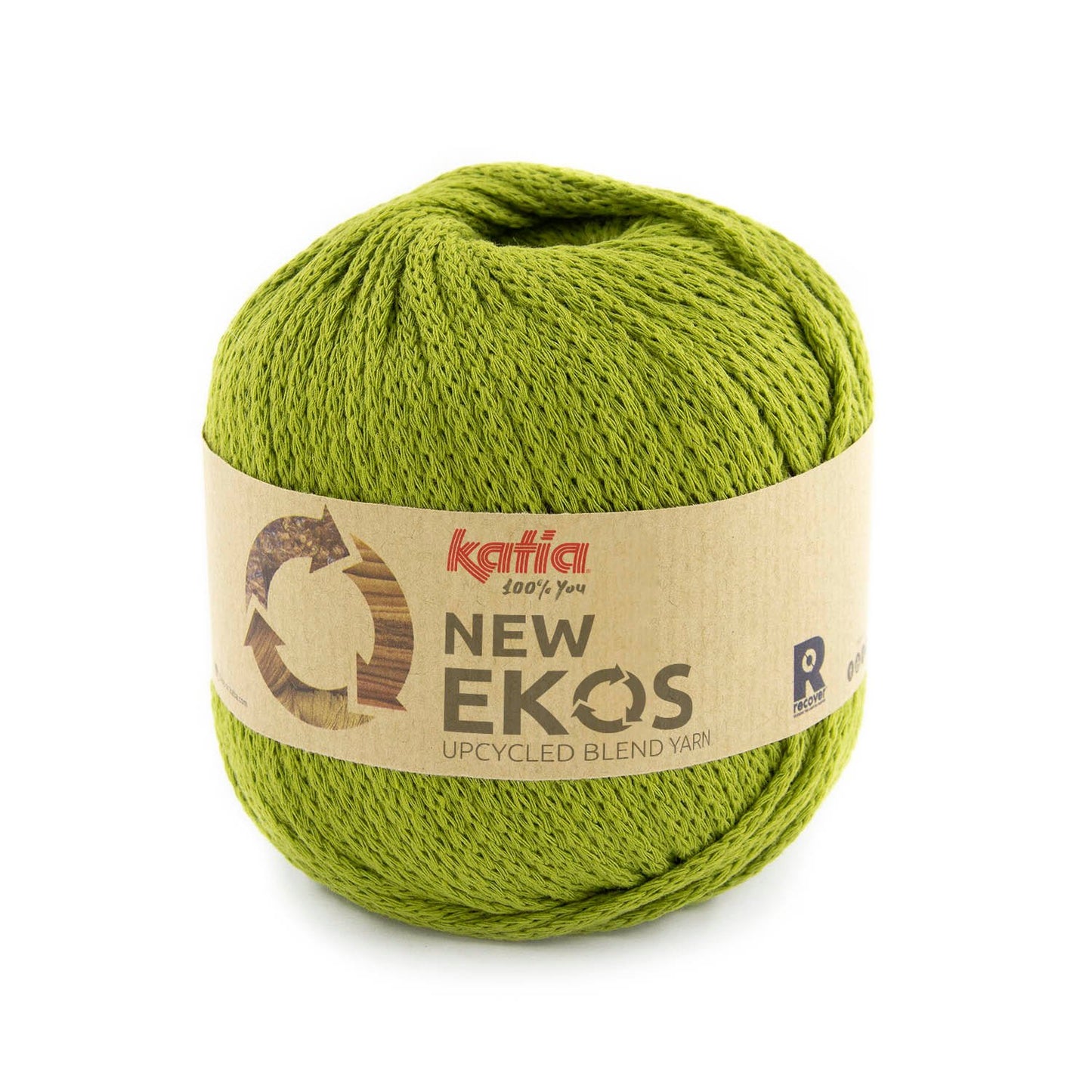 Ekos