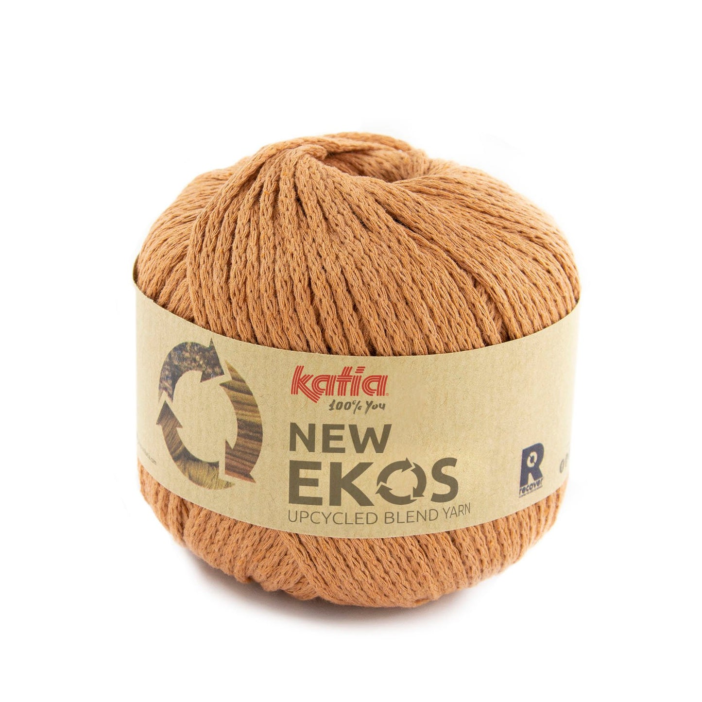 Ekos