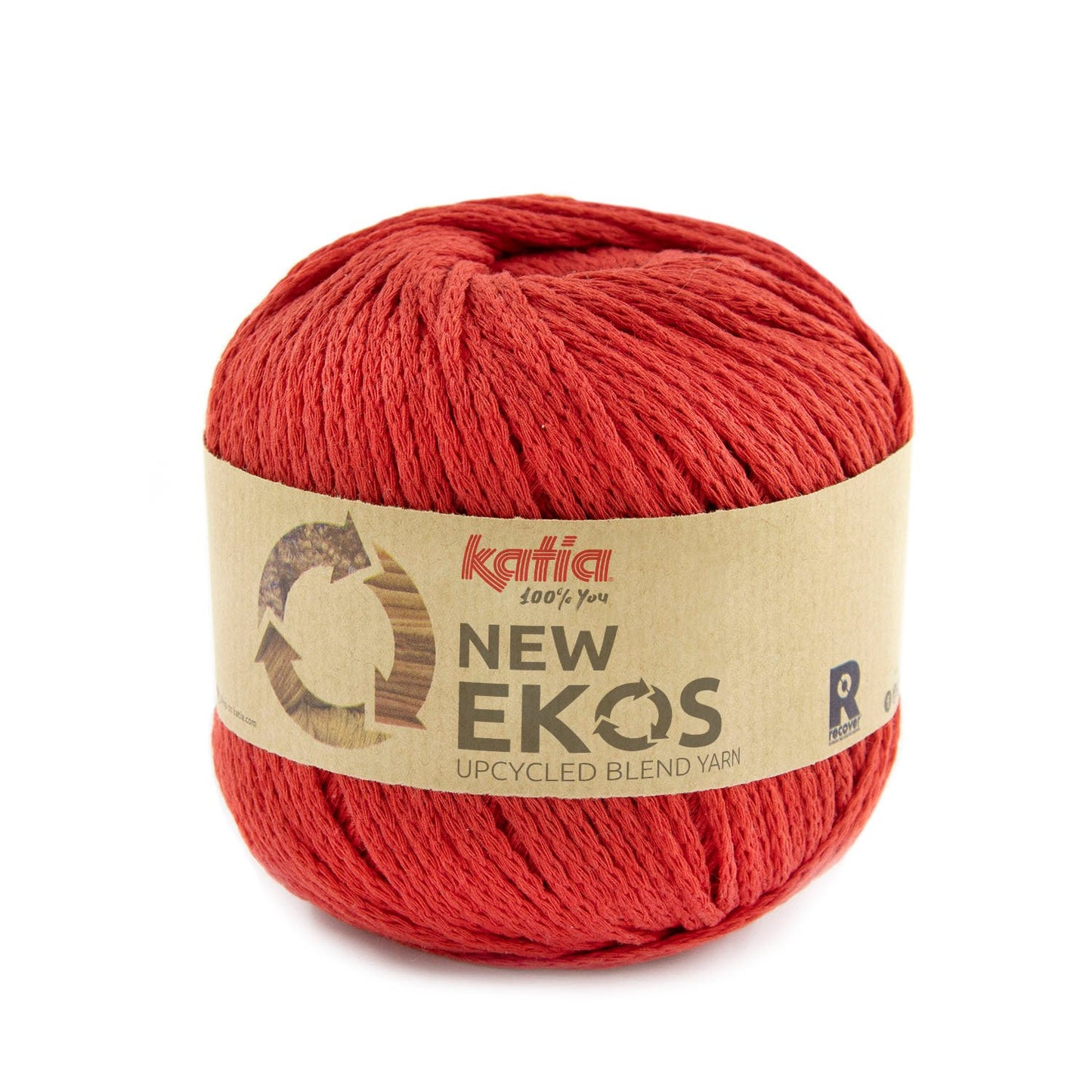 Ekos