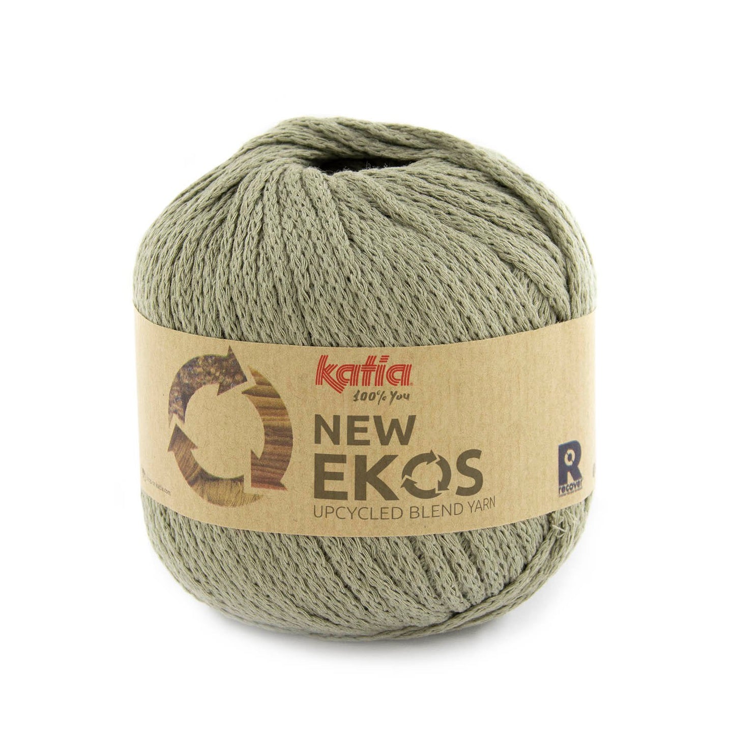 Ekos