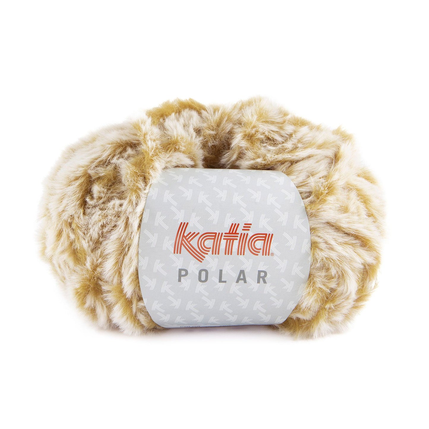 Polar