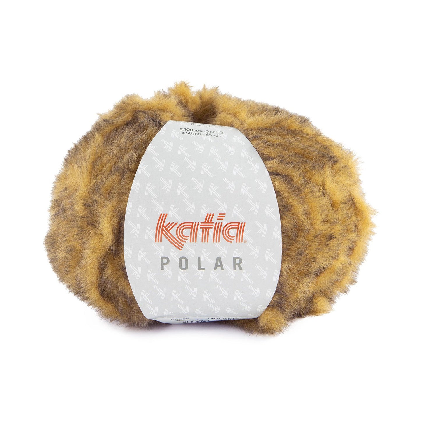 Polar