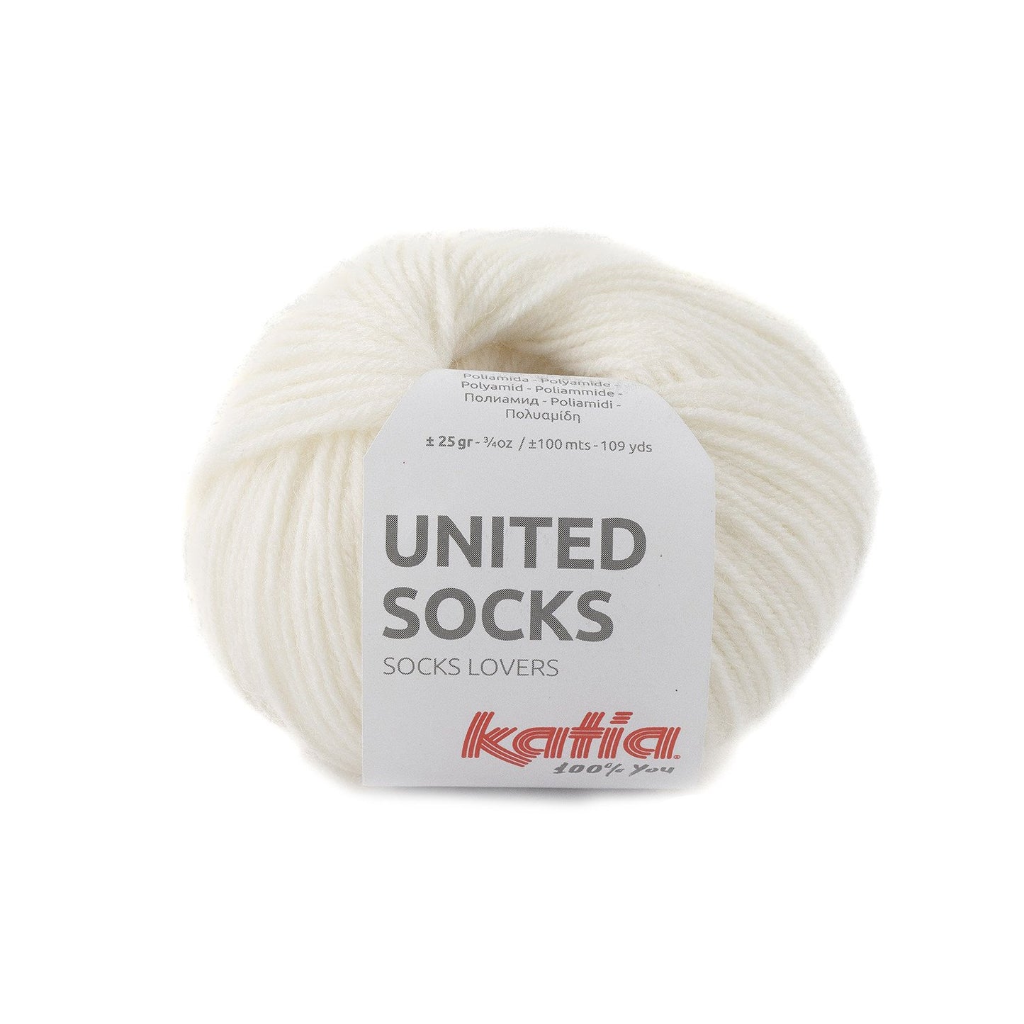 United Socks