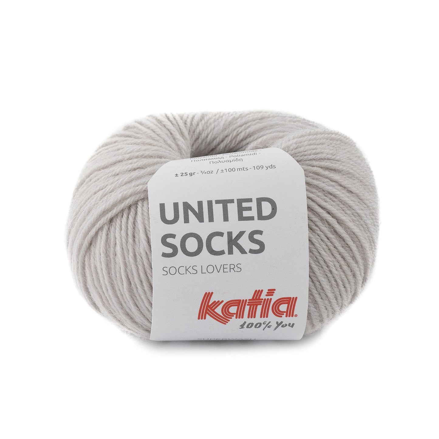 United Socks