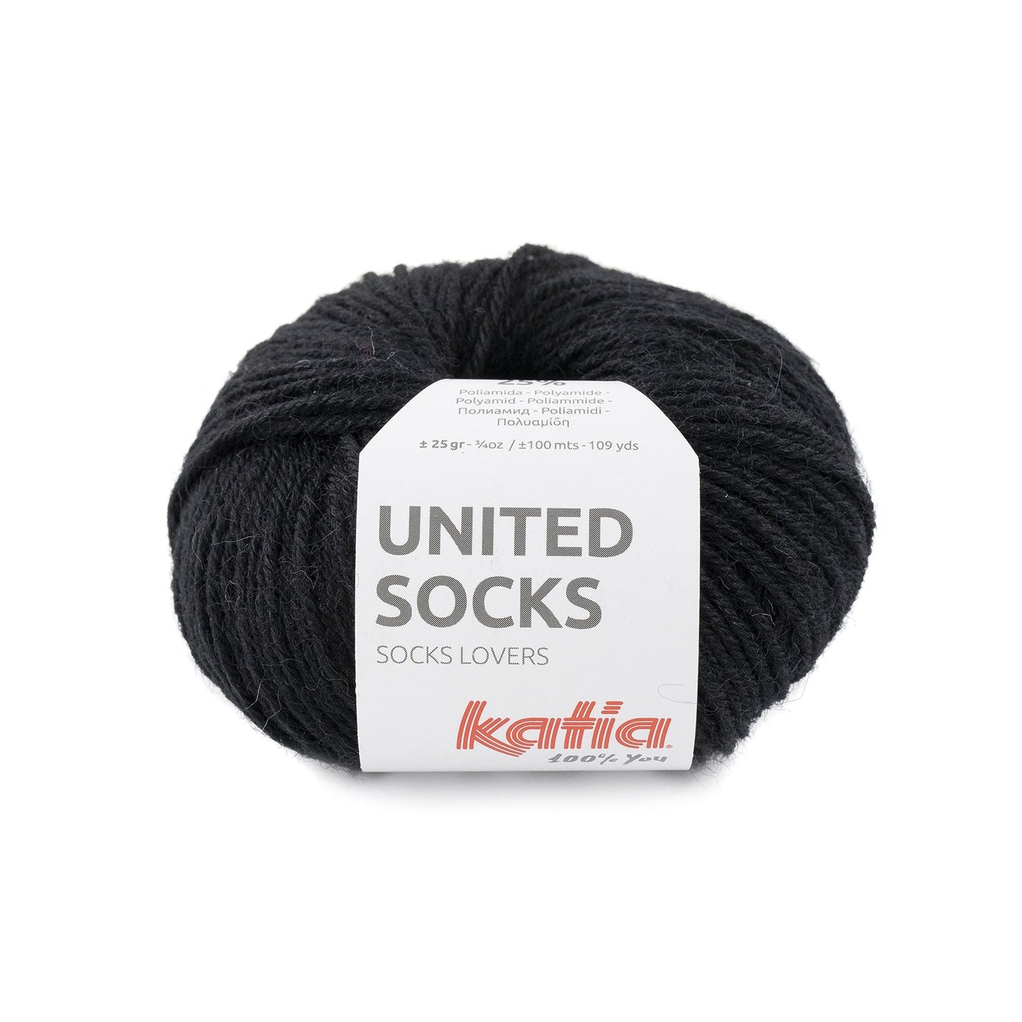 United Socks