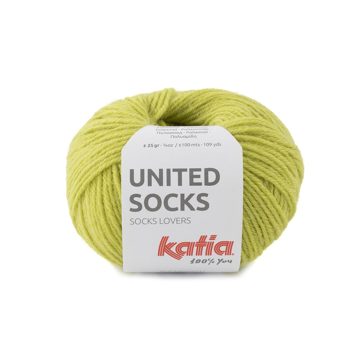 United Socks
