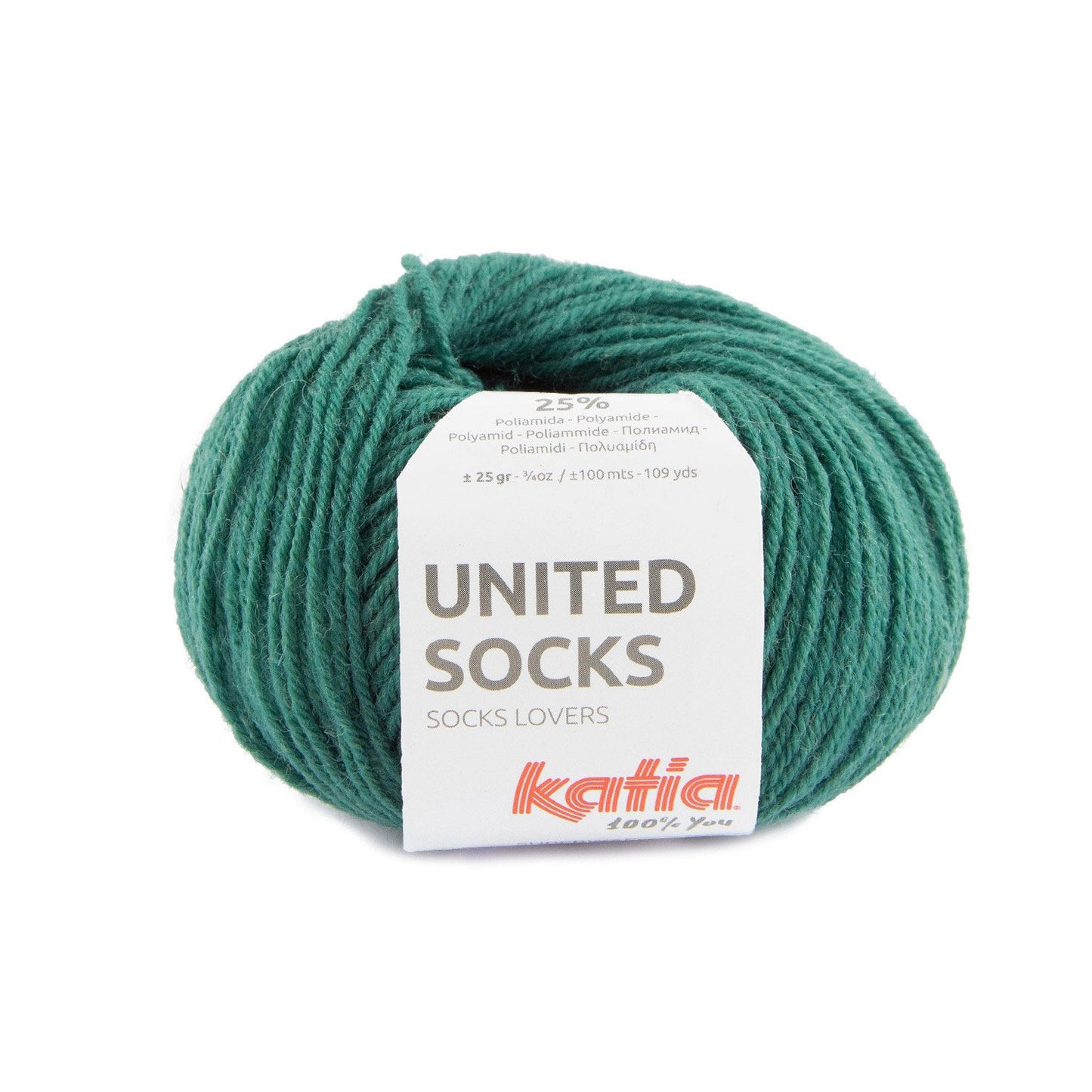 United Socks
