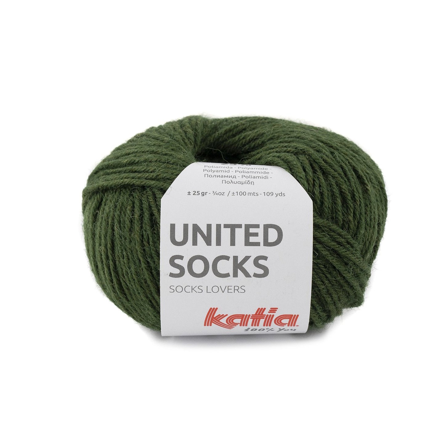 United Socks