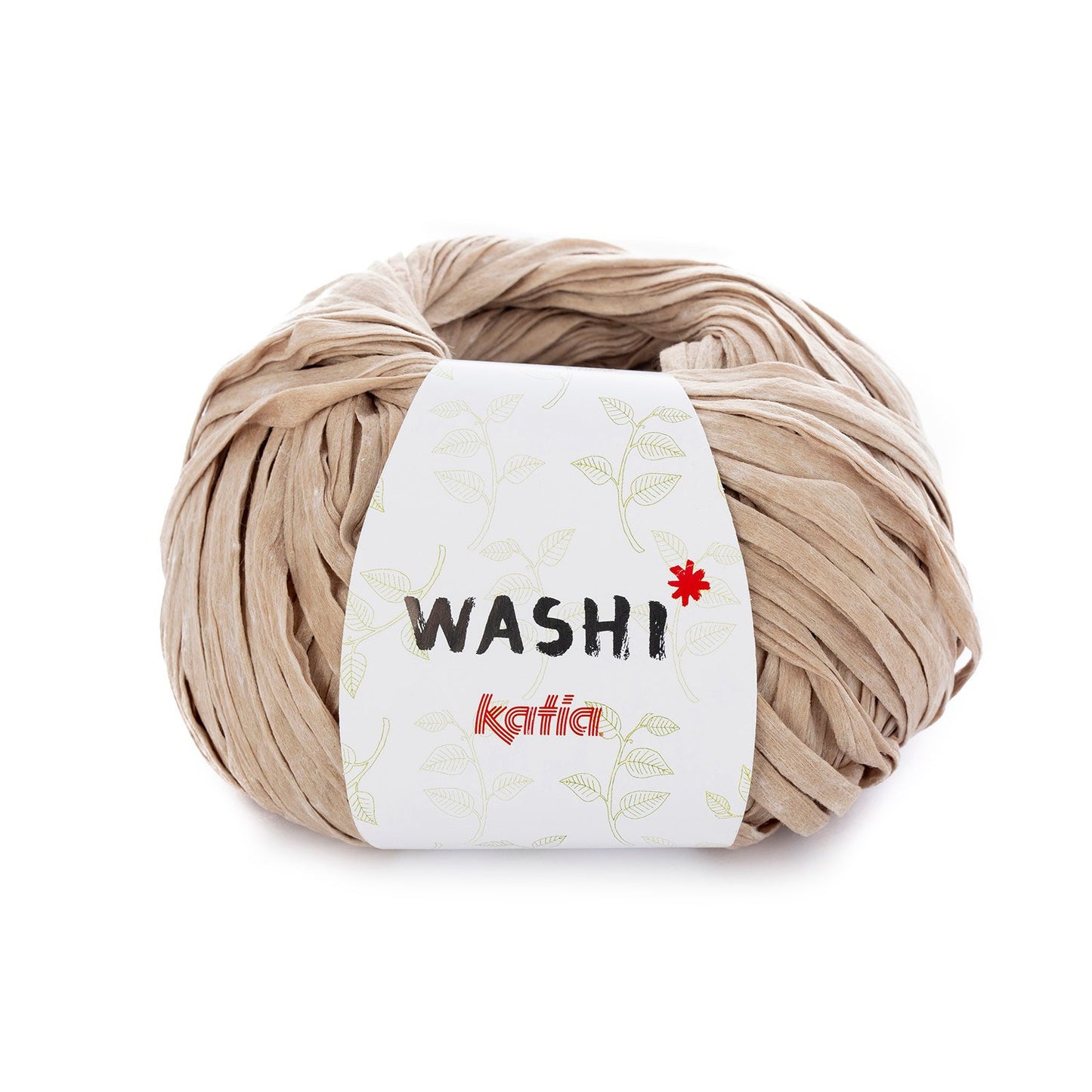 Washi